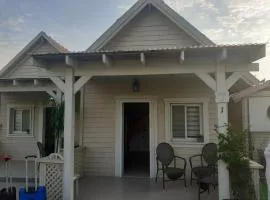 חאן זויתן קצרין