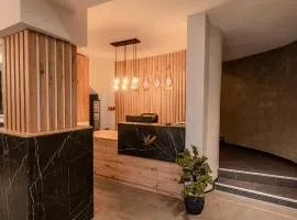 Garni Hotel Mediteraneo