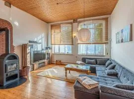 Zur-alten-Dorfschule