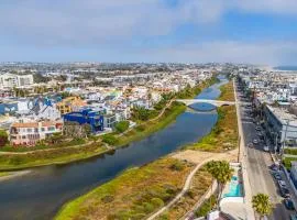 Gorgeous 1 Bedroom Apartment#7