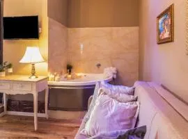 Grey Tel Aviv Center