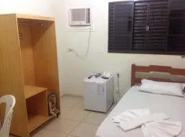 Pousada Pipa Economica