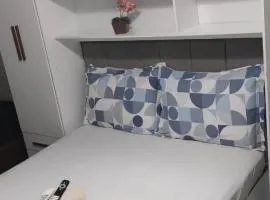 Chalé Diamante c /AR