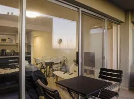 Atardeceres de Colonia 205