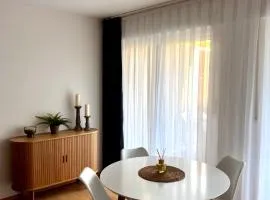 City Appartment Neuss