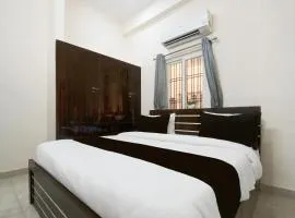 Hotel O Shubham Paradise