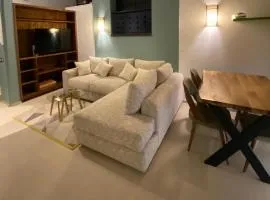 South Mogador Beach Loft