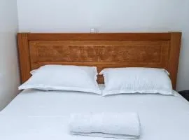 Kasarani Studio Apartment