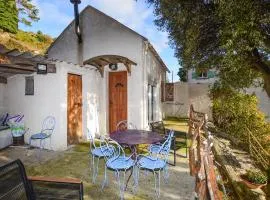 Lovely Home In Lugo Di Nazza