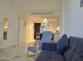 Infinity Homes Punta Cana, Hotel in Punta Cana