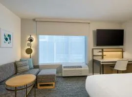 TownePlace Suites by Marriott Casa Grande