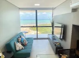 Flat com vista maravilhosa - Barra Home Stay