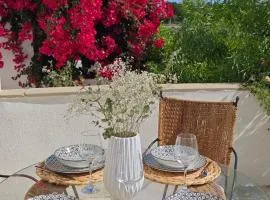 Brand New Townhouse with hotel infrastructure