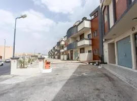 حياة ريزيدنس ابها