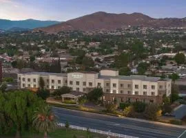 Fairfield Inn & Suites Riverside Corona/Norco