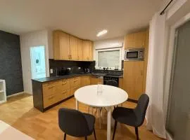 Ferienwohnung in Euskirchen