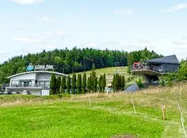 Amazing Apartment In Miedzybrodzie Zywiec