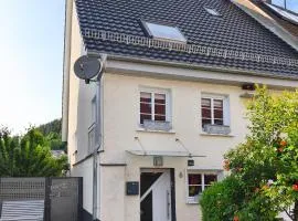 Tieringer Landglück