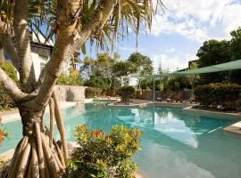 The Sebel Twin Waters