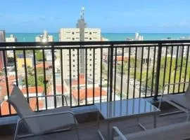 Apartamento em João Pessoa