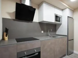 Apartamentos Bombón Tudela