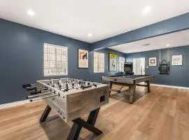 Charming LA Gem by SOFI, Games & Close to it ALL