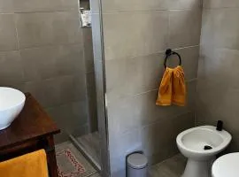 Santa Monica Maldonado