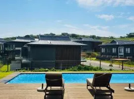 Ocean Club Zimbali D17