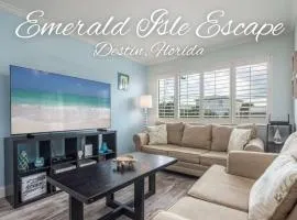 Holiday Isle - Private Beach - Special Offer