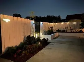 Marbella lane - Exquisite Studio Unit in Ontario