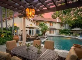 Marbella Lane - Hidden Gem in Orange County