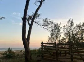 Arroio do Mar Temporada