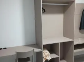 Flat em Porto de Galinhas PE