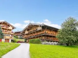 Am Bauernhof Top 1