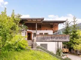 Almruhe Alpbach