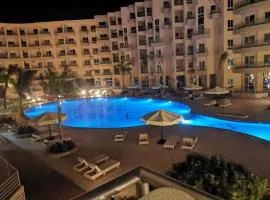 Princess Resort 2 Hurghada
