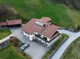 Feichtlgütl - Zinken