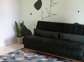 Apartamento Flores