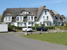 Holiday apartment in Balm with swimming pool