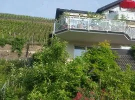 Villa Näkel-Hardtberg