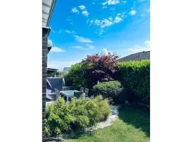 House 4seasons Scharbeutz