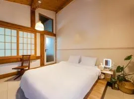 Yangpyeong Evergrove