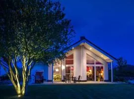 Seepark - Holiday Home - Rügen