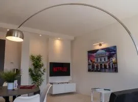 [GALLERIA DUOMO] Luxury Design Apartment