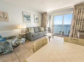 Amazing Honeymoon Direct Oceanfront Suite w Pools