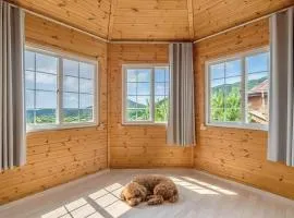 Paju Sugavill Agyeon dongban Pension