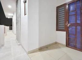 SPOT ON Hotel Diamond