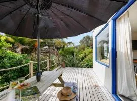 Butlers Lane Retreat