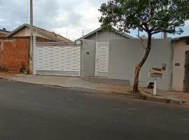 Casatemporadapadilha