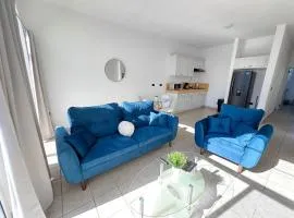 Pichilingue Housing cerca del malecon en el centro